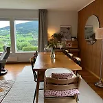 Perfect Family House In *