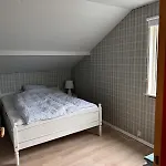 Perfect Family House In * Voss
