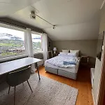 Perfect Family House In Casa de Férias Voss