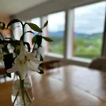 Perfect Family House In *