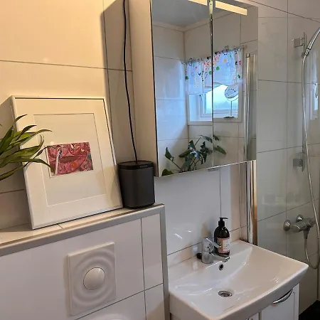 Perfect Family House In *