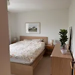 Perfect Family House In * Voss