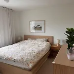Perfect Family House In