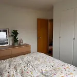 Дом отдыха Perfect Family House In Voss