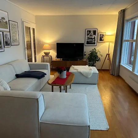 Perfect Family House In Дом отдыха *
